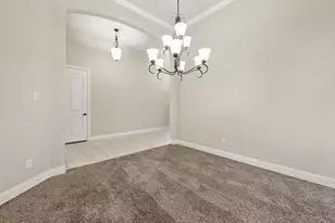 832 Fireside Dr, Little Elm, TX 76227 - Photo 6