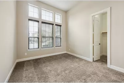 832 Fireside Drive, Savannah, TX 76227 - Photo 20