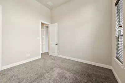 832 Fireside Drive, Little Elm, TX 76227 - Photo 24