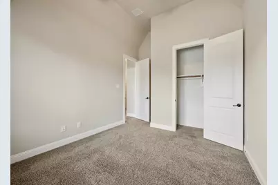 832 Fireside Drive, Little Elm, TX 76227 - Photo 22