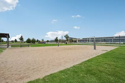 832 Fireside Drive, Savannah, TX 76227 - Photo 38