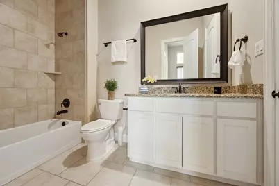 832 Fireside Drive, Little Elm, TX 76227 - Photo 28