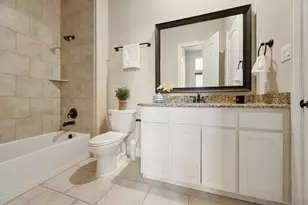 832 Fireside Dr, Little Elm, TX 76227 - Photo 28