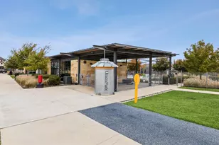 832 Fireside Dr, Savannah, TX 76227 - Photo 36