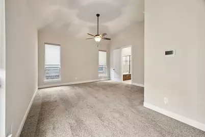 832 Fireside Drive, Little Elm, TX 76227 - Photo 18