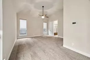 832 Fireside Dr, Little Elm, TX 76227 - Photo 18