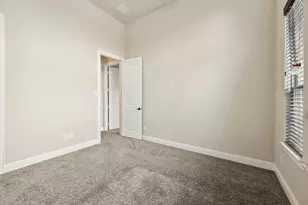 832 Fireside Dr, Savannah, TX 76227 - Photo 22