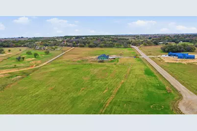 1008 Lambert Court, Weatherford, TX 76088 - Photo 6