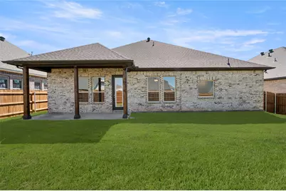 413 Daybreak Drive, Waxahachie, TX 75167 - Photo 2