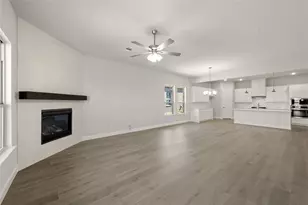 413 Daybreak Dr, Waxahachie, TX 75167 - Photo 14