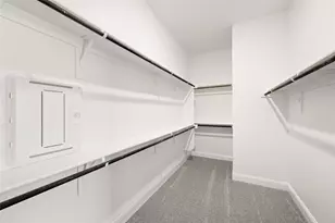 413 Daybreak Dr, Waxahachie, TX 75167 - Photo 20