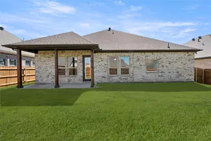 413 Daybreak Dr, Waxahachie, TX 75167 - Photo 4