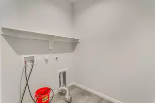 9209 Herringbone Dr, Fort Worth, TX 76131 - Photo 26