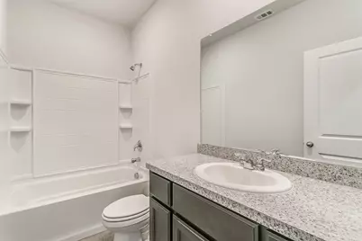 9209 Herringbone Drive, Fort Worth, TX 76131 - Photo 20