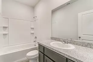 9209 Herringbone Dr, Fort Worth, TX 76131 - Photo 20