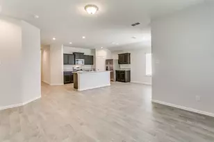 9209 Herringbone Dr, Fort Worth, TX 76131 - Photo 8