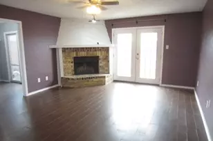 4262 Madera Rd, Irving, TX 75038 - Photo 6