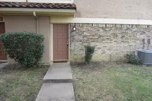 4262 Madera Rd, Irving, TX 75038 - Photo 1