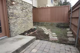 4262 Madera Rd, Irving, TX 75038 - Photo 4