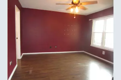 4262 Madera Road, Irving, TX 75038 - Photo 12