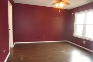 4262 Madera Rd, Irving, TX 75038 - Photo 12