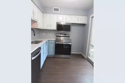 4262 Madera Road, Irving, TX 75038 - Photo 10