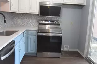 4262 Madera Rd, Irving, TX 75038 - Photo 10