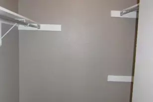 4262 Madera Rd, Irving, TX 75038 - Photo 14