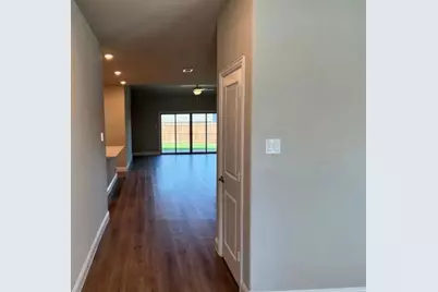 1510 Crystal Valley Way, Melissa, TX 75454 - Photo 2
