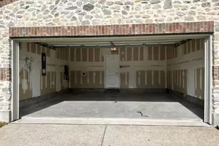 1510 Crystal Vly Wy, Melissa, TX 75454 - Photo 24