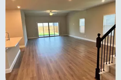 1510 Crystal Valley Way, Melissa, TX 75454 - Photo 4