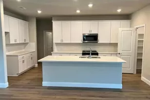 1510 Crystal Vly Wy, Melissa, TX 75454 - Photo 6
