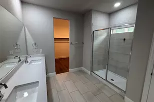 1510 Crystal Vly Wy, Melissa, TX 75454 - Photo 14