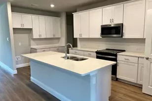 1510 Crystal Vly Wy, Melissa, TX 75454 - Photo 8