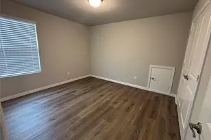 1510 Crystal Vly Wy, Melissa, TX 75454 - Photo 18