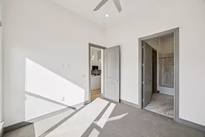 2700 Old Denton Road #1047, Carrollton, TX 75007 - Photo 18