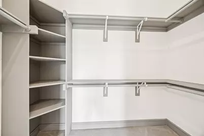 2700 Old Denton Road #1047, Carrollton, TX 75007 - Photo 30