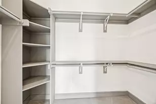 2700 Old Denton Rd, Carrollton, TX 75007 - Photo 30