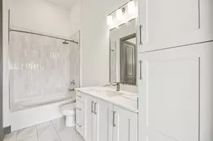 2700 Old Denton Rd, Carrollton, TX 75007 - Photo 20