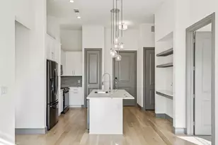 2700 Old Denton Rd, Carrollton, TX 75007 - Photo 8