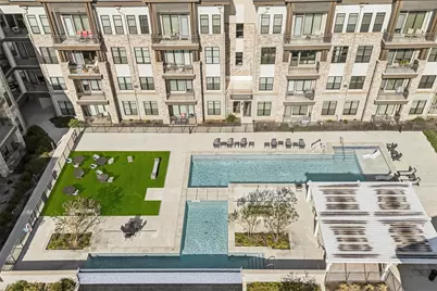 2700 Old Denton Road #1047, Carrollton, TX 75007 - Photo 2