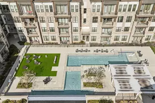 2700 Old Denton Rd, Carrollton, TX 75007 - Photo 2