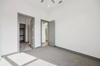 2700 Old Denton Road #1047, Carrollton, TX 75007 - Photo 26