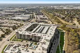 2700 Old Denton Rd, Carrollton, TX 75007 - Photo 40