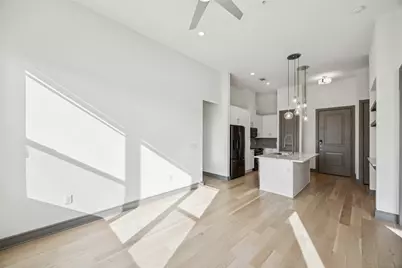 2700 Old Denton Road #1047, Carrollton, TX 75007 - Photo 14