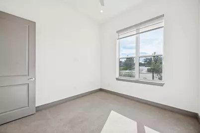 2700 Old Denton Road #1047, Carrollton, TX 75007 - Photo 24