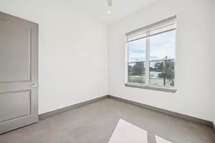 2700 Old Denton Rd, Carrollton, TX 75007 - Photo 24