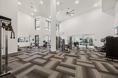2700 Old Denton Road #1047, Carrollton, TX 75007 - Photo 32