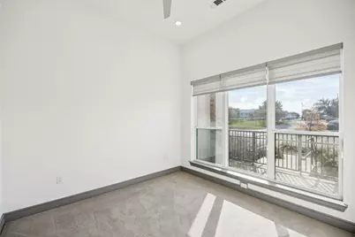 2700 Old Denton Road #1047, Carrollton, TX 75007 - Photo 16