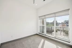 2700 Old Denton Rd, Carrollton, TX 75007 - Photo 16